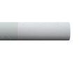 Vindskydd T-Wind Basic Vit 2750 mm x 12,5 m Tecca